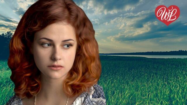 Алена Свиридова  -  ТРАВУШКА