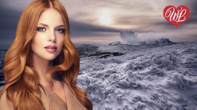 Эдуард Хуснутдинов  -  СВОБОДЫ ВОЗДУХОМ ДЫША