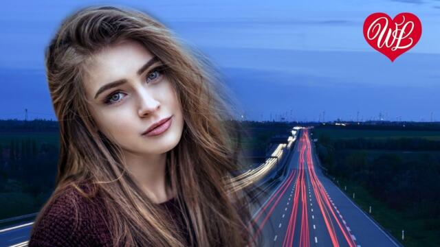 Гриша Заречный, Светлана Астахова  -  ДОРОГА ДОМОЙ