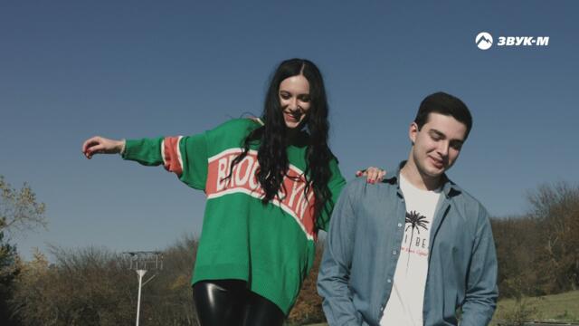 Артур Текеев - Хулиганочка