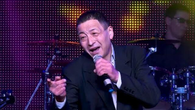 Руслан Абкадиров - "Стой там, иди сюда"