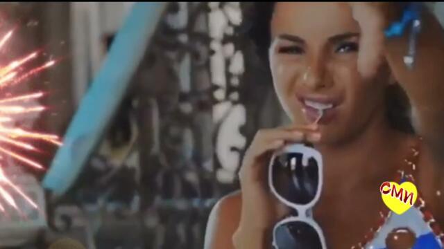 Дмитрий Гревцев   -   А мне пустых не надо слов