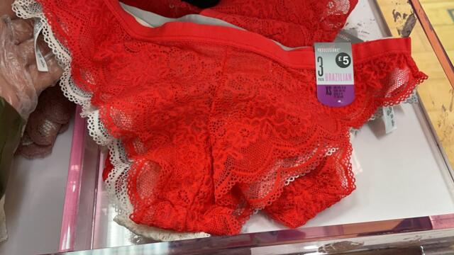 PRIMARK BRA NEW COLLECTION WHAT'S NEW - July, 2023 
