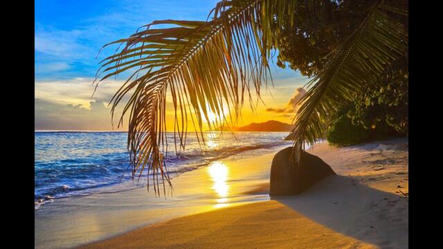 API TV RELAX - Piano Jazz - The Best Relaxing Music - Лучшая музыка для релаксации