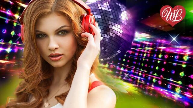 Максим Кузнецов, Cветлана Разина  -  МУЗЫКА НАС СВЯЗАЛА  НАС НЕ РАЗЛУЧАТ