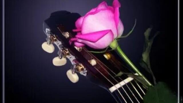 Песни шансона