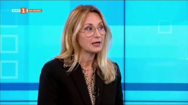 Оправда ли очакванията срещата за климата в Глазгоу?, "Светът и ние" - 18.11.2021 по БНТ