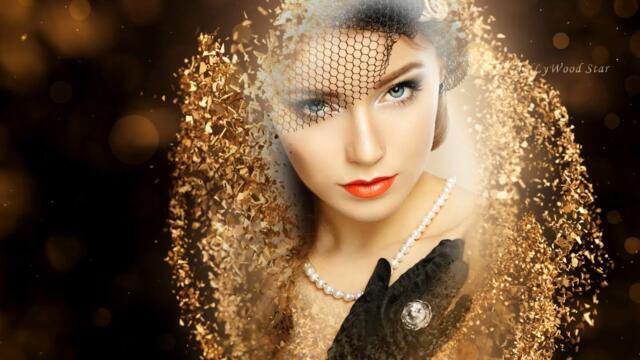 Владимир Тимофеев  -  Я так скучаю по тебе