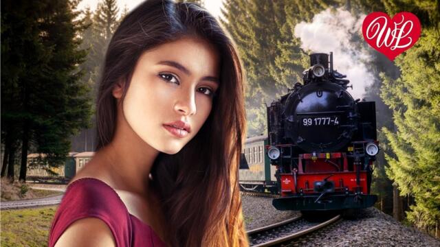 Арсен Петросов   -   СТОП КОЛЕСА