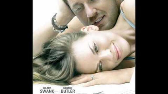 Ростислава - Тъжен спомен