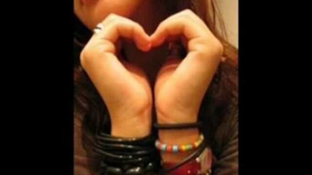 Sofi Marinova - Ne Me Tarsi