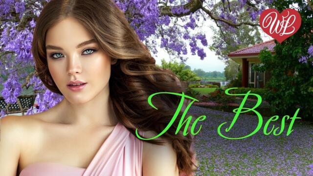 ИВАН КУЧИН  ♥ ЛУЧШИЕ ПЕСНИ О ЛЮБВИ И НЕЖНОСТИ