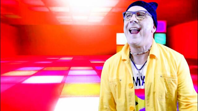 Валерий Палаускас   -   ПРИЛЕТАЙ СКОРЕЙ *** БУДУ ЛЮБИТЬ ТЕБЯ