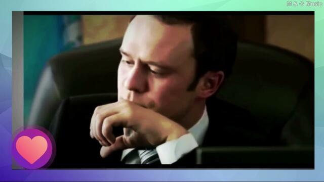 Сергей Пискун 💜"Когда - нибудь"💜