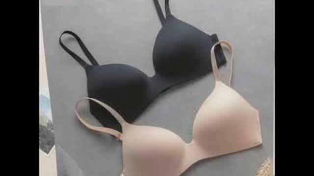 #shortvideo, Different types of bra collection for girls, new bra collection, #bras#newbrasforgirls.