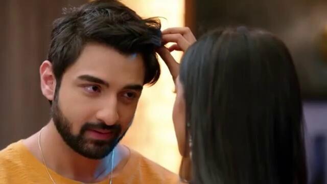 Bhagya Lakshmi 20th November 2021 Full EP - Bhagya Lakshmi 20 November 2021 Full EP - Bhagya Lakshmi 20th November 2021 Full EP - Bhagya Lakshmi 19th 