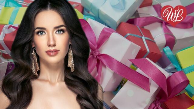 Игорь Кибирев  -  МАМЕ В ДЕНЬ РОЖДЕНИЯ