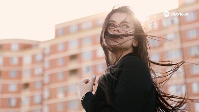 Рейсан Магомедкеримов - Прощай