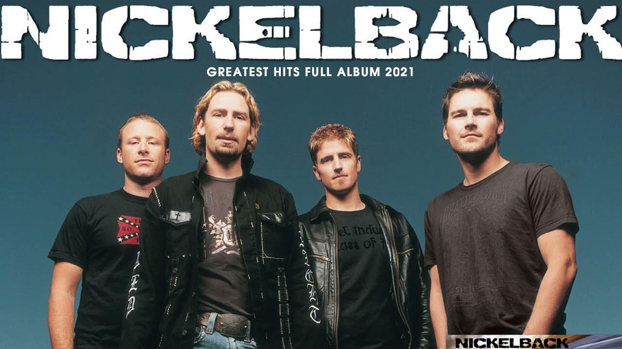 Flat on the floor nickelback. Nickelback обложки альбомов. Nickelback фото группы. Рок группа найклбэк. Никельбэк альбомы.