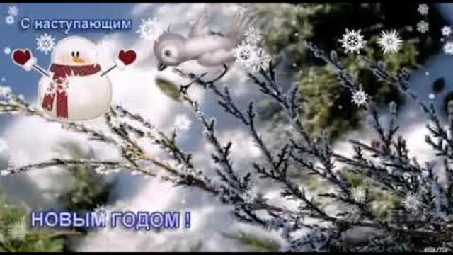 НО ВСЕГДА БЫВАЕТ ЧУДО...