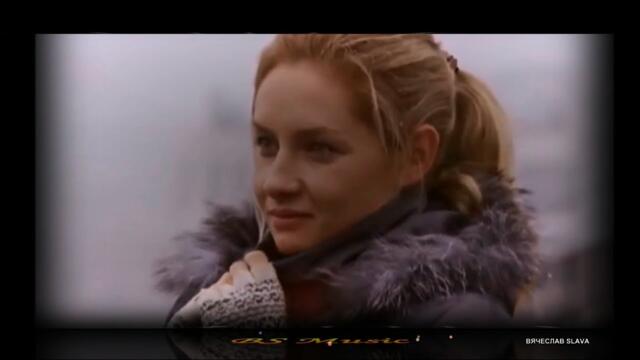 Николай Агаркин и  Ия Агаркина - Глаза в глаза