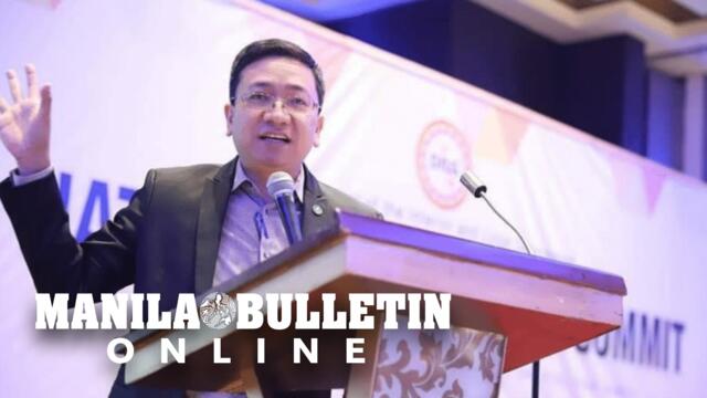 DILG to tap SK as data encoders for COVID vax drive