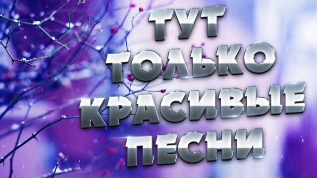 СергейОдинцов/ Душевные песни для Вас!