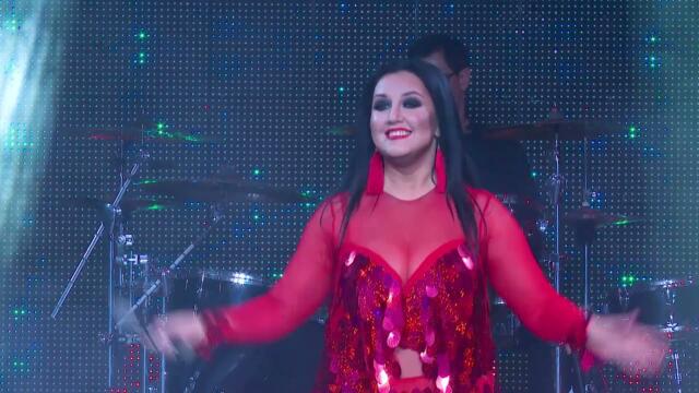 Лариса Гордьера  -  Мой родной человек!