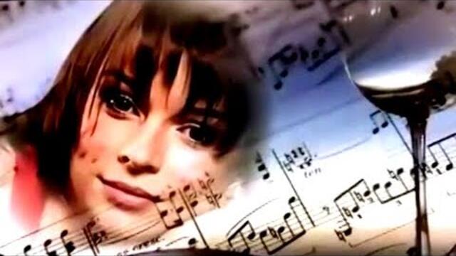 Валерий Власов ★ Я вернусь.