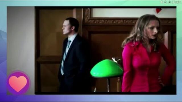 Сергей Пискун    -   "Когда - нибудь"