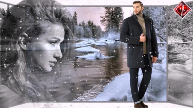 Евгений Коновалов  -  Первая любовь