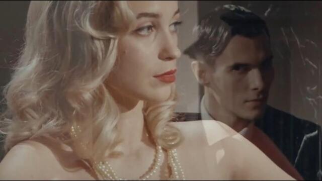 СВЕТА ЛАНИКА  -  НА ЛЮБОВЬ ЗАПРЕТ...