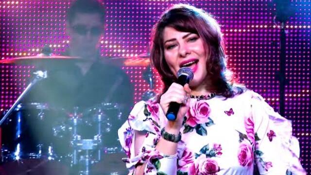 Екатерина Шушарина  - "Как в этой жизни преуспеть"