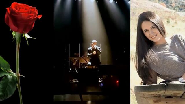 Ярослав Сумишевский  -  ХОЛОДНЫЙ ЛЁД...