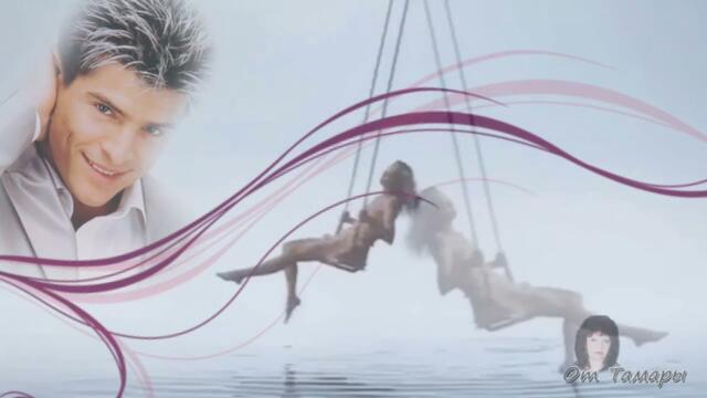 Руслана Собиева  -  Белая птица