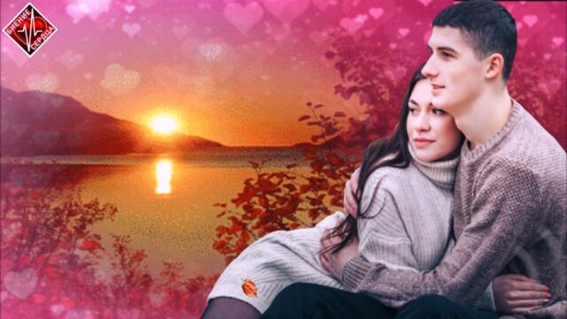 Варвара  -  Ты моё небо