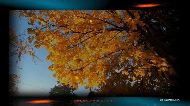 Сергей Дядюн - Это я...