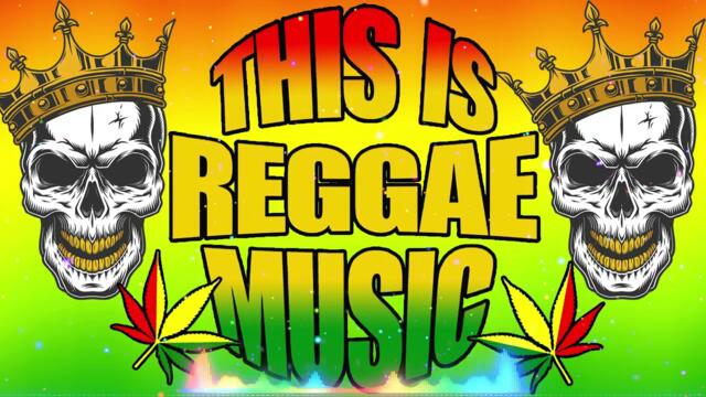 COUNTRY SONG REGGAE 🔥 SLOW ROCK REGGAE | REGGAE REMIX 🔥 REGGAE PLAYLIST 🔥 REGGAE GREATEST HITS