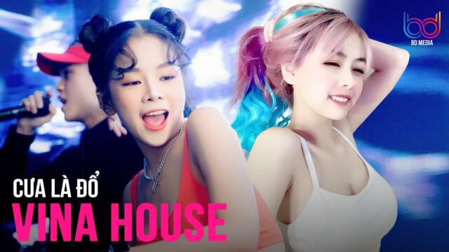 Nhạc Trẻ Remix 2021 Hay Nhất Hiện Nay, NONSTOP 2021 Bass Cực Mạnh,Việt Mix Dj Nonstop 2021 Vinahouse