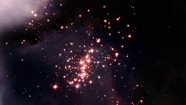 Камен Тодоров – „Цикли“ (поезия)