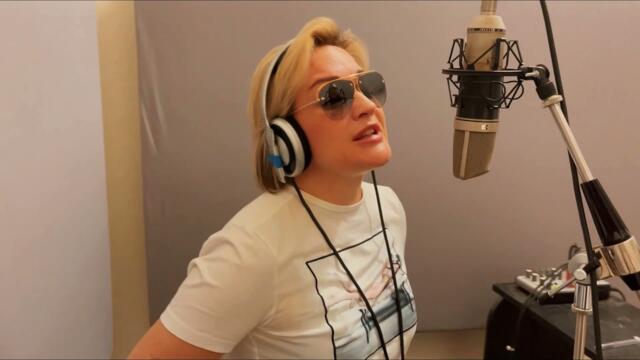 Татьяна Буланова   -   Путь домой