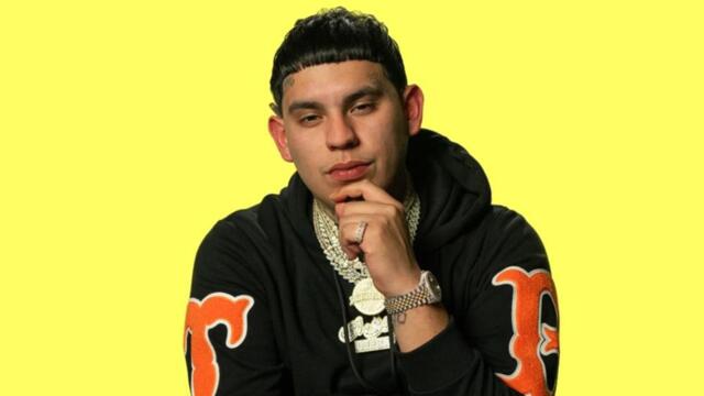 DeeBaby "ShootOut (Marz 2)" Official Lyrics & Meaning | Verified