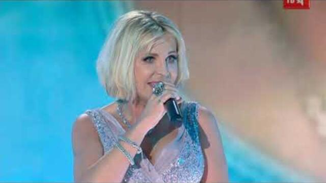 Катерина Голицына - Чао, персик!