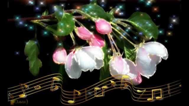 Песни 2021 года