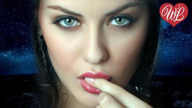 Григорий Лепс и Тимати   -  РЕКВИЕМ ПО ЛЮБВИ