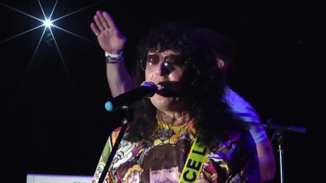 Андрей Алексин - Просто подари