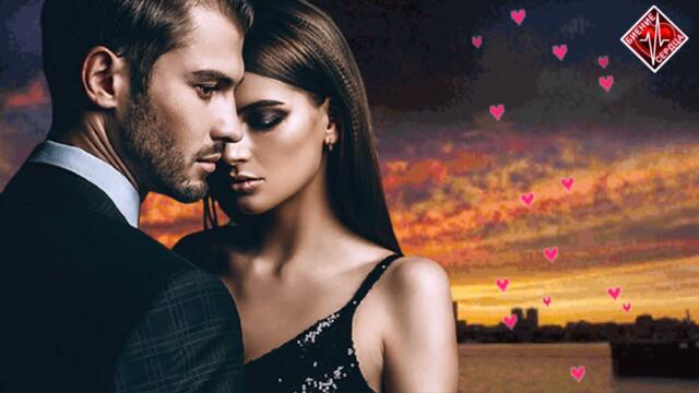 Денис Клявер -  Я бросил жребий