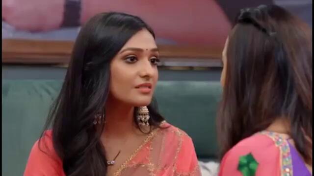 Bhagya Lakshmi - 23rd November 2021 - Bhagya Lakshmi - 23 November 2021 - Bhagya Lakshmi - 22nd November 2021 - Bhagya Lakshmi - 22 November 2021 - Bh
