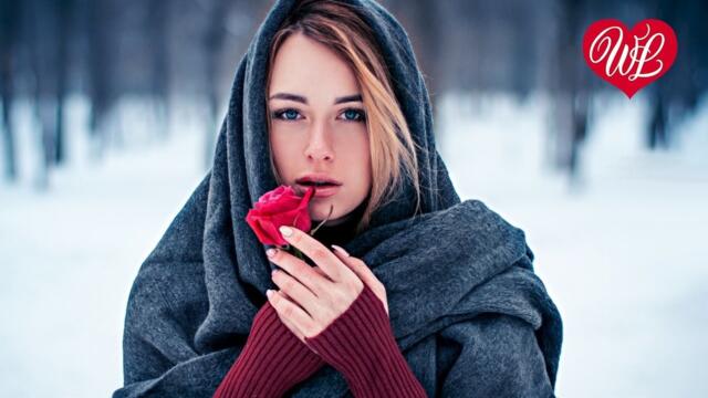 Елена Ваенга  -  СНЕГ