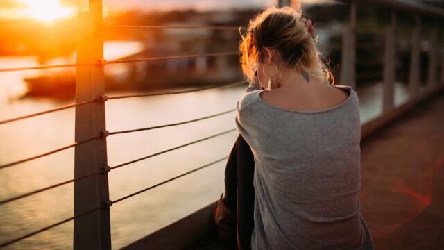 Дана Лахова - Я подожду другого